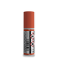 SMELL OFF POCKET - ODOR NEUTRALIZING SPRAY