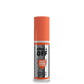 SMELL OFF POCKET - ODOR NEUTRALIZING SPRAY