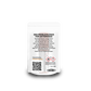 SMELL OFF POCKET - ODOR NEUTRALIZING SPRAY