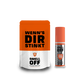 SMELL OFF POCKET - ODOR NEUTRALIZING SPRAY