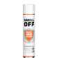 SMELL OFF TURBO - ODOR NEUTRALIZING SPRAY