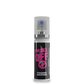 SMOKE OFF - Edición de bolsillo