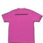 T-shirt ROSE