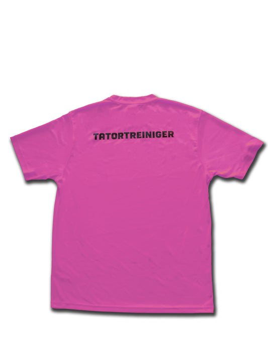 T-shirt ROSE