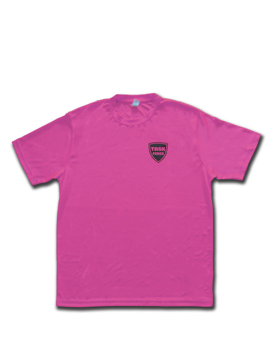 T-shirt ROSE