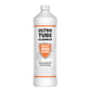 ULTRA TUBE CLEANER - Bio-enzymatic pipe cleaner