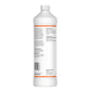ULTRA TUBE CLEANER - Bio-enzymatic pipe cleaner