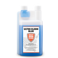 ULTRA CLEAN BLUE Alkaline Cleaning Concentrate
