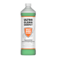 ULTRA CLEAN CARPET - Teppichreiniger Hochleistungskonzentrat