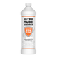 ULTRA TUBE CLEANER - Nettoyant de tuyaux bio-enzymatique