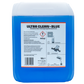 ULTRA CLEAN BLUE Alkaline Cleaning Concentrate