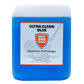ULTRA CLEAN BLUE Alkaline Cleaning Concentrate