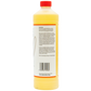BUTEX LIQUID S - Geruchskiller für Buttersäure