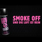 SMOKE OFF Odor Eliminator - 300ml